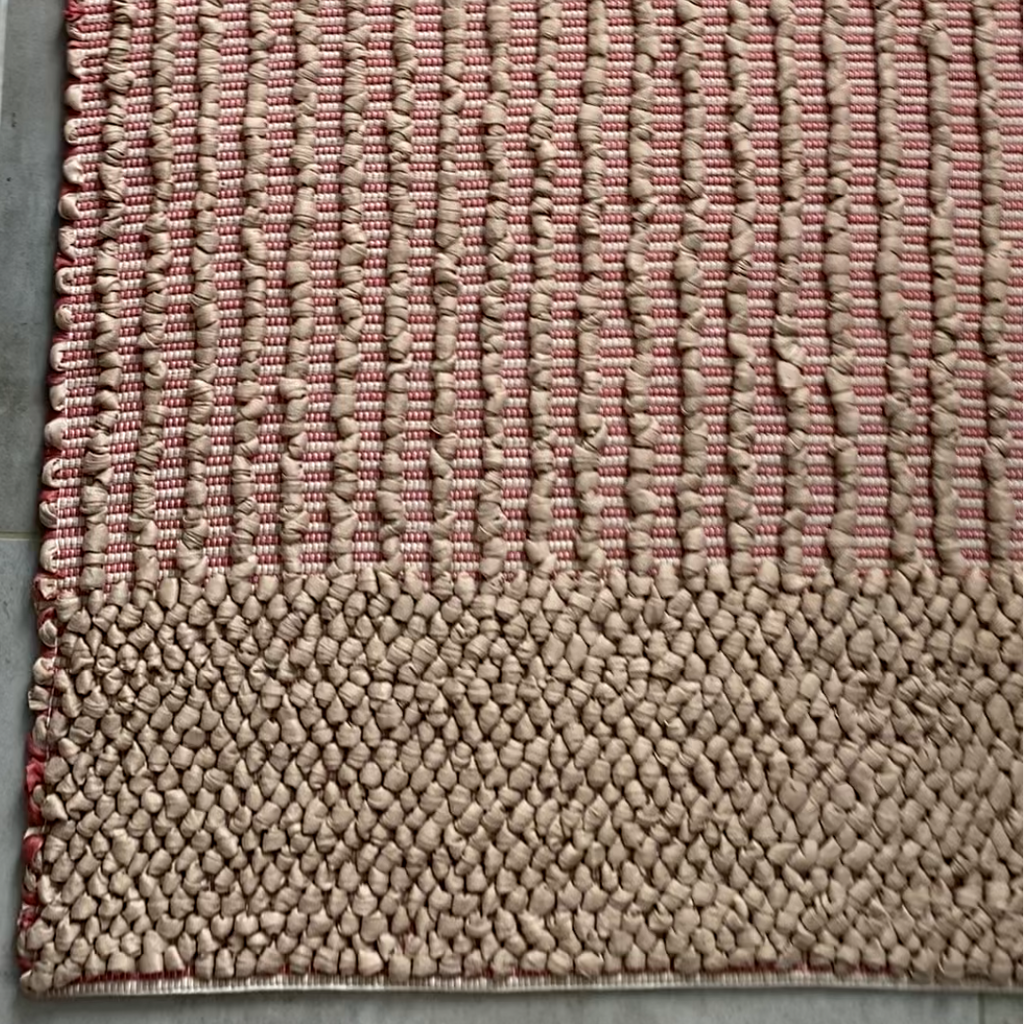 The Heritage Rug