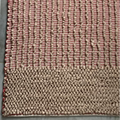 The Heritage Rug