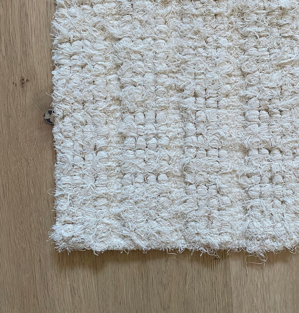 The Row Rug