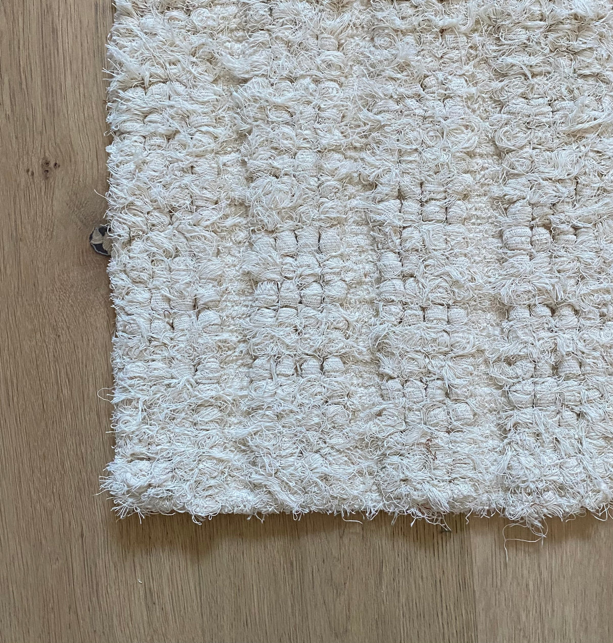 The Row Rug