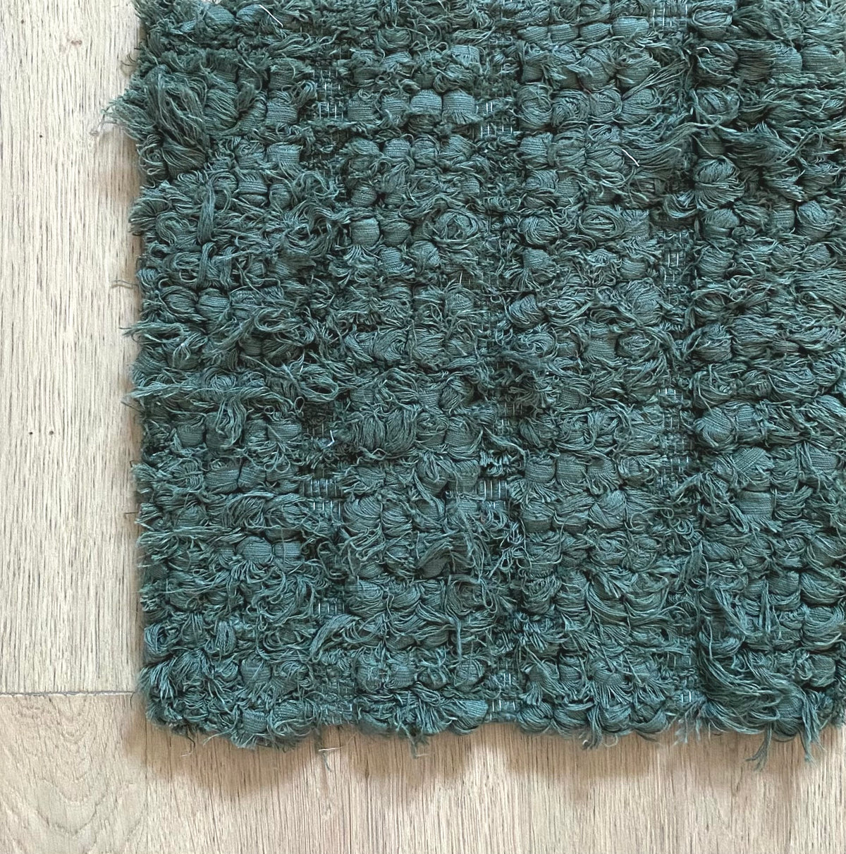 The Row Rug