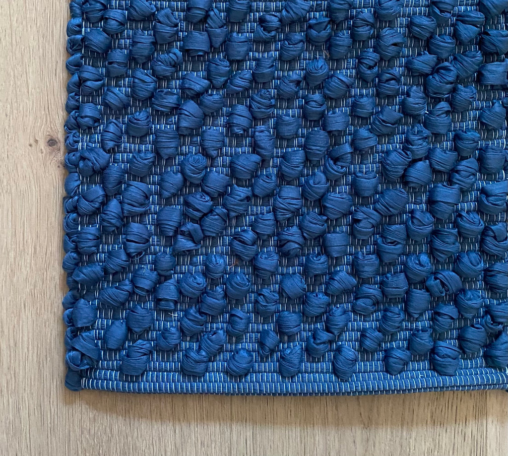 The Pebble Rug