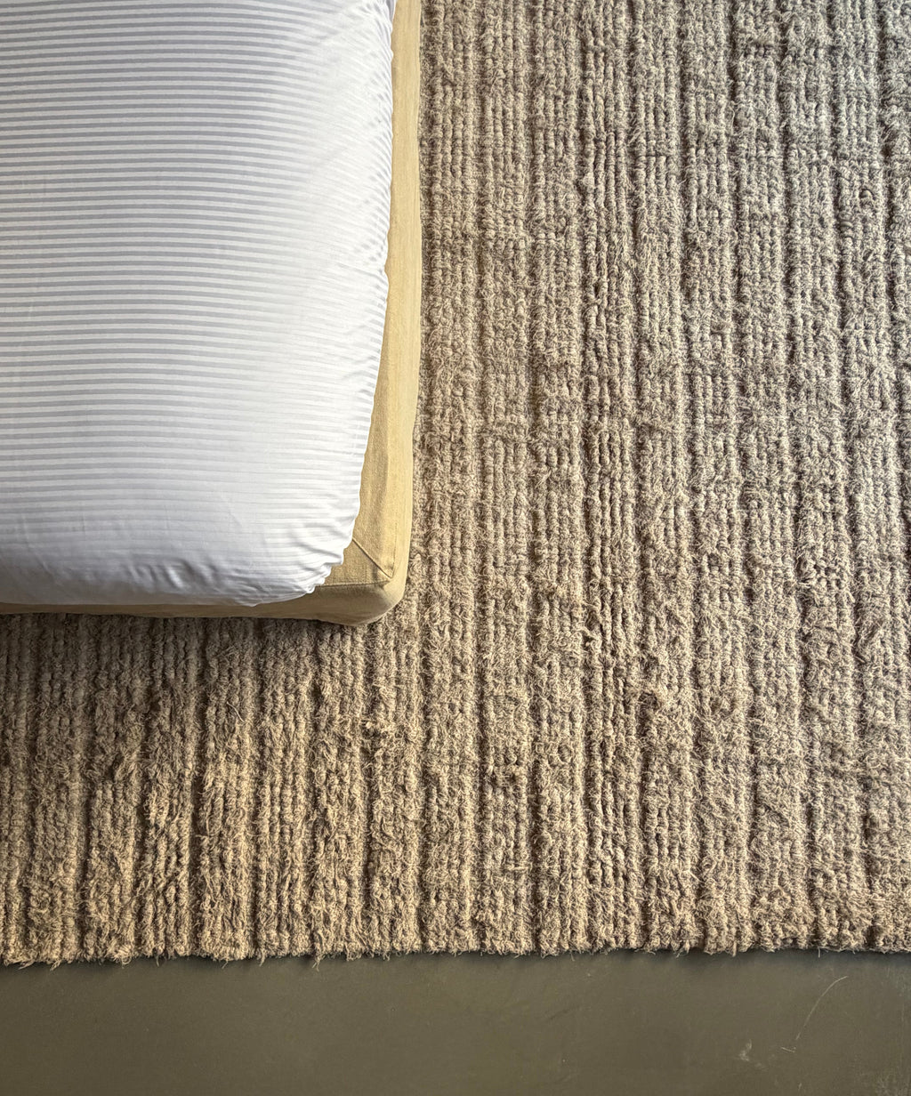 The Row Rug