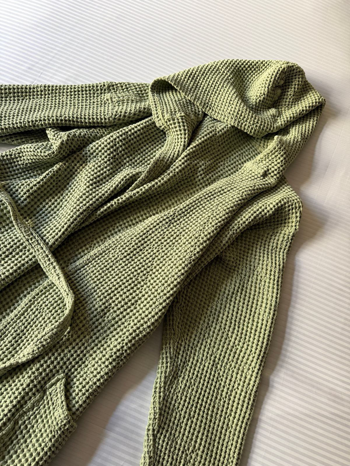 Out of Office Robe