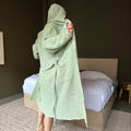 Out of Office Robe
