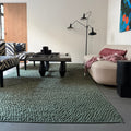 The Pebble Rug