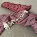 Cozy The Throw