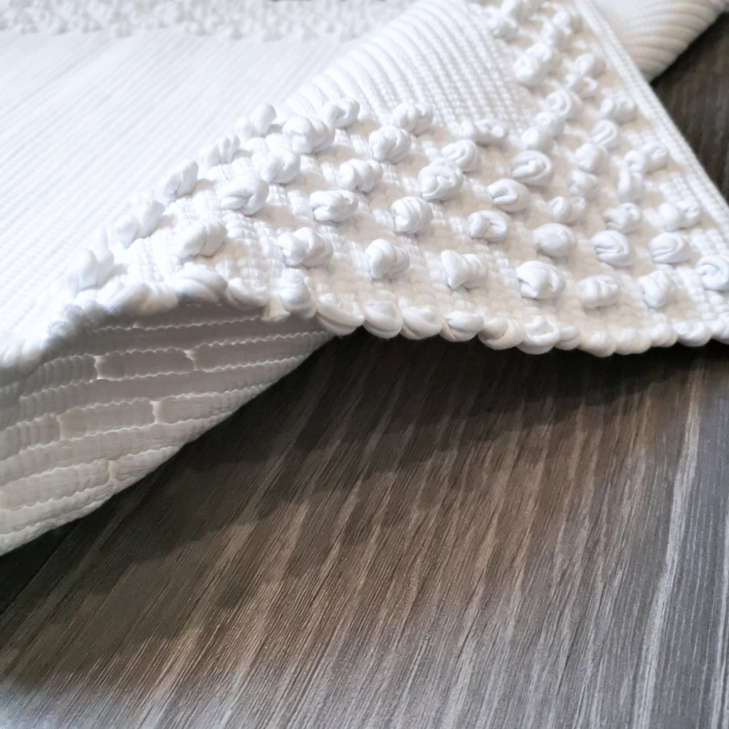 The Pure Rug